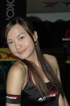 01102007New World Centre Car Show_Tami Kwong00037