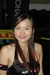 01102007New World Centre Car Show_Tami Kwong00031