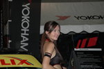 01102007New World Centre Car Show_Tami Kwong00027