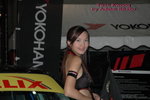 01102007New World Centre Car Show_Tami Kwong00026