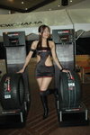 01102007New World Centre Car Show_Tami Kwong00023