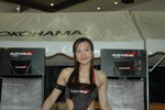 01102007New World Centre Car Show_Tami Kwong00022