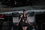 01102007New World Centre Car Show_Tami Kwong00021