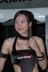 01102007New World Centre Car Show_Tami Kwong00020