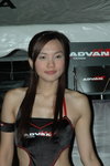 01102007New World Centre Car Show_Tami Kwong00019