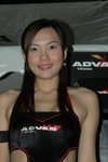 01102007New World Centre Car Show_Tami Kwong00017