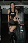 01102007New World Centre Car Show_Tami Kwong00016