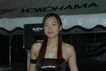 01102007New World Centre Car Show_Tami Kwong00014