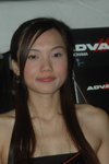 01102007New World Centre Car Show_Tami Kwong00006