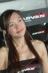 01102007New World Centre Car Show_Tami Kwong00005