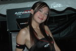 01102007New World Centre Car Show_Tami Kwong00001