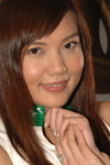 23122007_AMD@Golden Centre_Tami Kwong00025