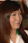 23122007_AMD@Golden Centre_Tami Kwong00024