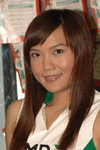 23122007_AMD@Golden Centre_Tami Kwong00022