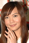 23122007_AMD@Golden Centre_Tami Kwong00021