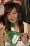 23122007_AMD@Golden Centre_Tami Kwong00019