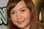 23122007_AMD@Golden Centre_Tami Kwong00018