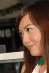 23122007_AMD@Golden Centre_Tami Kwong00017