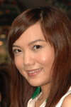 23122007_AMD@Golden Centre_Tami Kwong00016