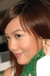 23122007_AMD@Golden Centre_Tami Kwong00015
