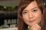 23122007_AMD@Golden Centre_Tami Kwong00014