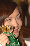 23122007_AMD@Golden Centre_Tami Kwong00013