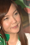 23122007_AMD@Golden Centre_Tami Kwong00012