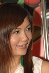 23122007_AMD@Golden Centre_Tami Kwong00011