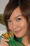 23122007_AMD@Golden Centre_Tami Kwong00009