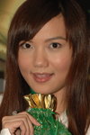 23122007_AMD@Golden Centre_Tami Kwong00008
