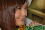 23122007_AMD@Golden Centre_Tami Kwong00007