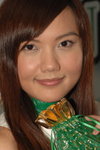 23122007_AMD@Golden Centre_Tami Kwong00006