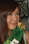 23122007_AMD@Golden Centre_Tami Kwong00005