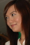23122007_AMD@Golden Centre_Tami Kwong00004