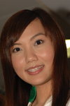 23122007_AMD@Golden Centre_Tami Kwong00003