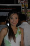 28072007Mongkok Computer Centre_Tami Kwong00018