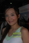 28072007Mongkok Computer Centre_Tami Kwong00017