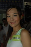 28072007Mongkok Computer Centre_Tami Kwong00016