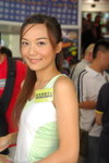 28072007Mongkok Computer Centre_Tami Kwong00015