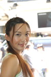 28072007Mongkok Computer Centre_Tami Kwong00014