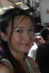 28072007Mongkok Computer Centre_Tami Kwong00013