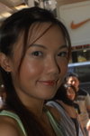 28072007Mongkok Computer Centre_Tami Kwong00012