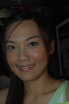 28072007Mongkok Computer Centre_Tami Kwong00011
