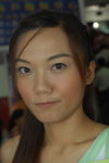 28072007Mongkok Computer Centre_Tami Kwong00010