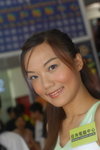 28072007Mongkok Computer Centre_Tami Kwong00009