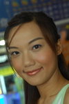 28072007Mongkok Computer Centre_Tami Kwong00007