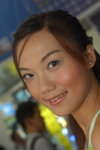 28072007Mongkok Computer Centre_Tami Kwong00006