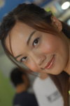 28072007Mongkok Computer Centre_Tami Kwong00005