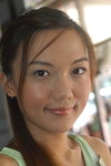 28072007Mongkok Computer Centre_Tami Kwong00004