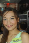 28072007Mongkok Computer Centre_Tami Kwong00002